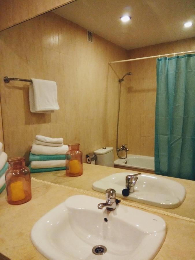 Apartment Litha House, 3 Bed Set Over 3 Floors 5 Mins From And Amenities Caleta De Fuste